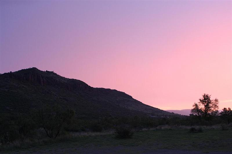 Fort Davis 041.jpg